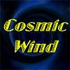 To *Cosmic Wind*