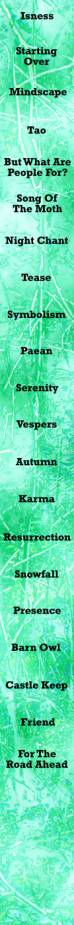 Directory