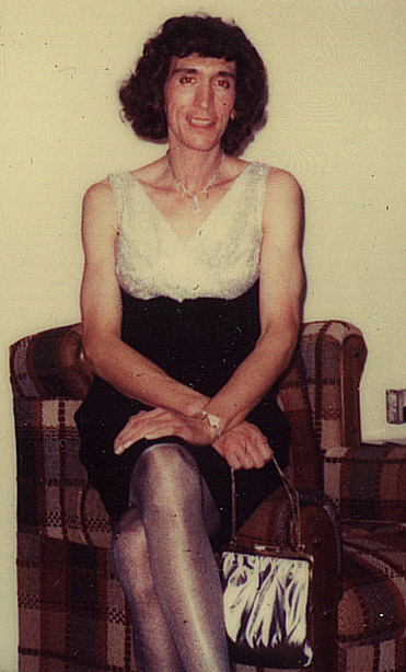 Kathleen Ligeski 2 Kathleen Ligeski 2