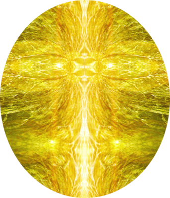 Pleromatic Cross of Light [To Cosmic Mother, Wisdom's Lovers Main Page]